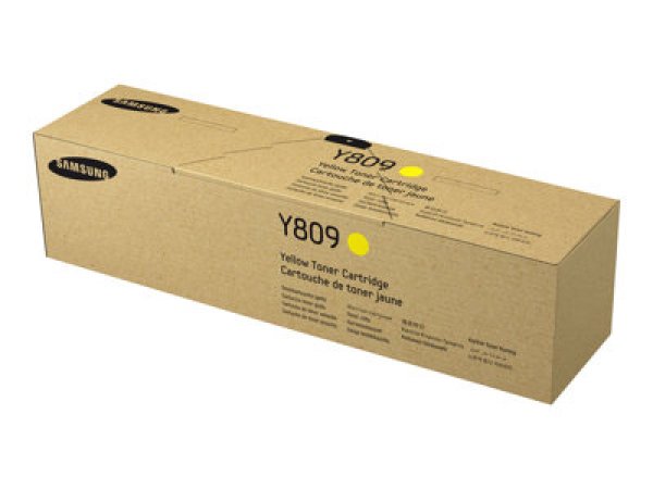 Toner HP CLT-Y809S žlutý?v=1765665606