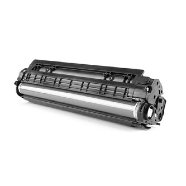 Toner LEXMARK 20N20K0 černý (1 500 stran) - return
