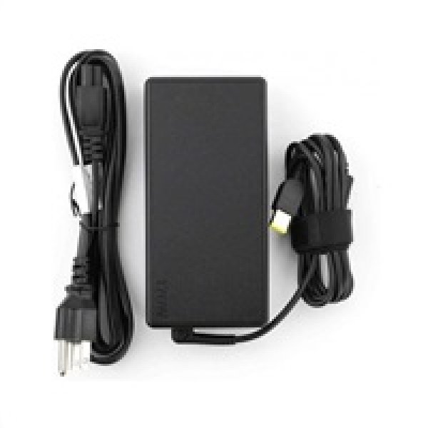 Lenovo Slim 170W AC Adapter(CE)