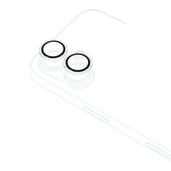 Epico Glass Lens Protectors iPhone 17?v=1759959604