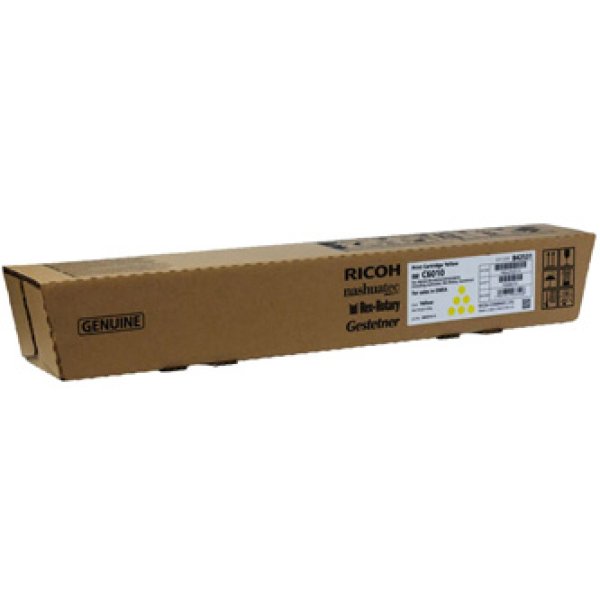 Ricoh originální toner C6010Y, žlutá, 28000str.?v=1756189661