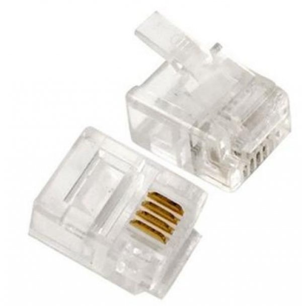 KONEKTOR RJ11 (6/4) 100pack?v=1752732005