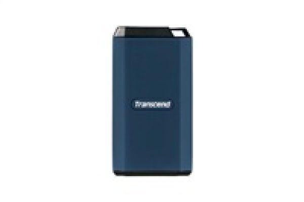 TRANSCEND Externí SSD 1TB, ESD410C, USB-C 3.2 Gen2x2, Modrá?v=1750075202