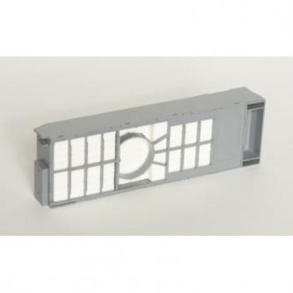 Servisní sada EPSON C13T582000