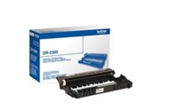 Válec Brother DR-2300