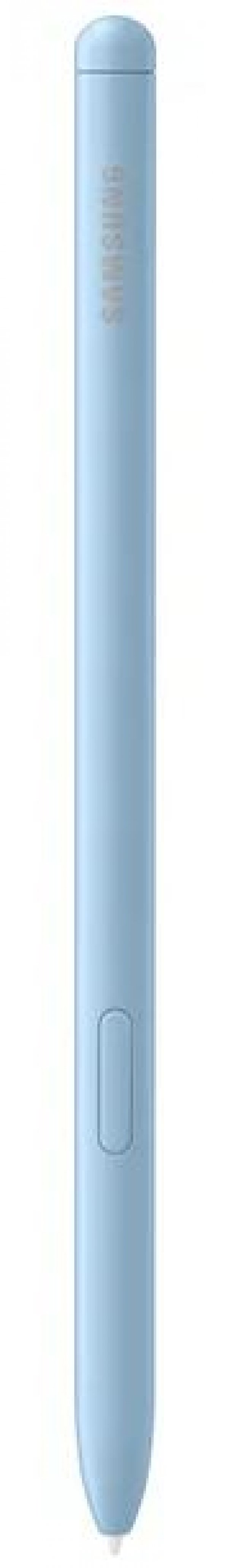 Samsung S-Pen stylus pro Galaxy Tab S6 Lite Blue?v=1757799610