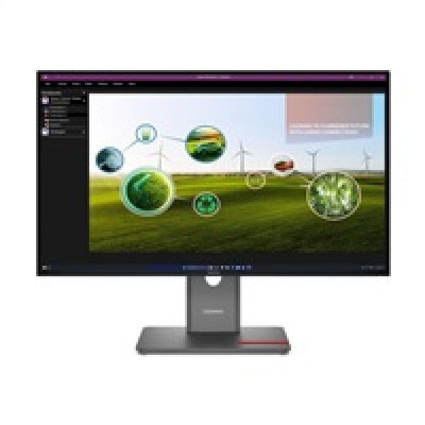 LENOVO LCD P27Q-40 - 27",IPS,matný,16:9,2560x1440,178/178,4ms,350cd/m2,1500:1,HDMI,DP,USB-C,USB Hub,VESA,Pivot?v=1751457602