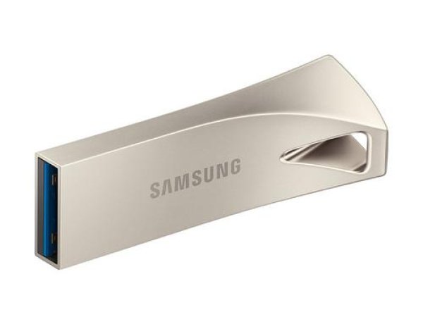 Samsung USB 3.1 Flash Disk 128GB - silver