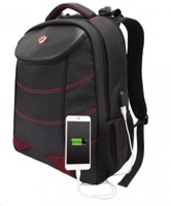 Bestlife herní batoh na 17" notebook s USB konektorem?v=1755294004