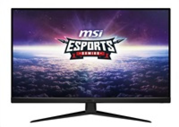 MSI LCD G321Q, 31.5" 2560x1440, IPS, 170Hz, 4ms, VESA 100x100mm, N/A, Black?v=1750075202