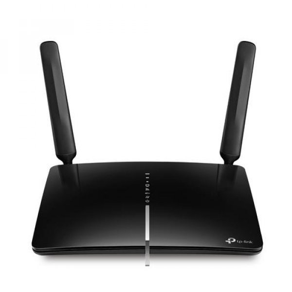 TP-LINK Archer MR600 4G+ Cat6 AC1200 Wireless Dual Band Gigabit Router?v=1752846053