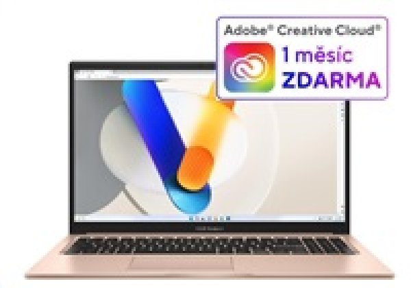 ASUS NTB Vivobook 15 (X1504VA-NJ1718W), i5-1334U, 15.6" 1920 x 1080, 16GB, 512GB SSD, Iris X, W11 Home, Cotta?v=1746252005