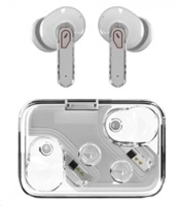WG - Bluetooth sluchátka WG AirFlex 7 / Star Trek?v=1750075202