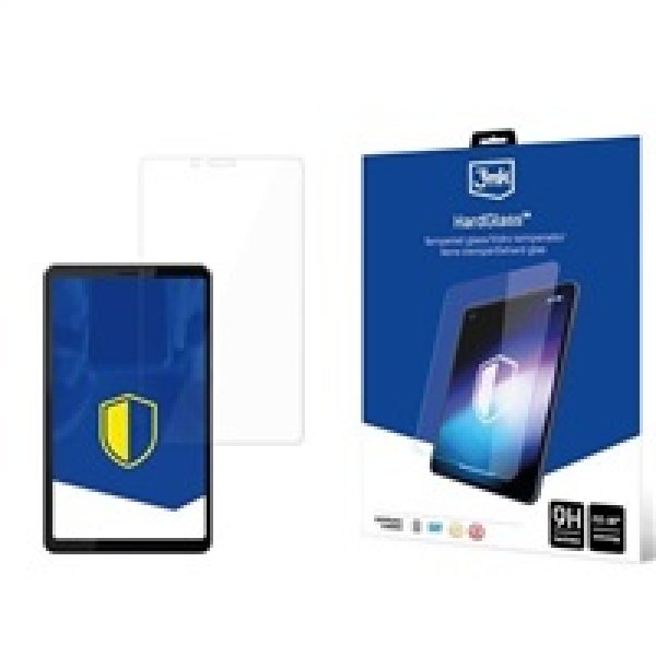3mk HardGlass 8.3" pro Lenovo Tab M7 7"?v=1754602803