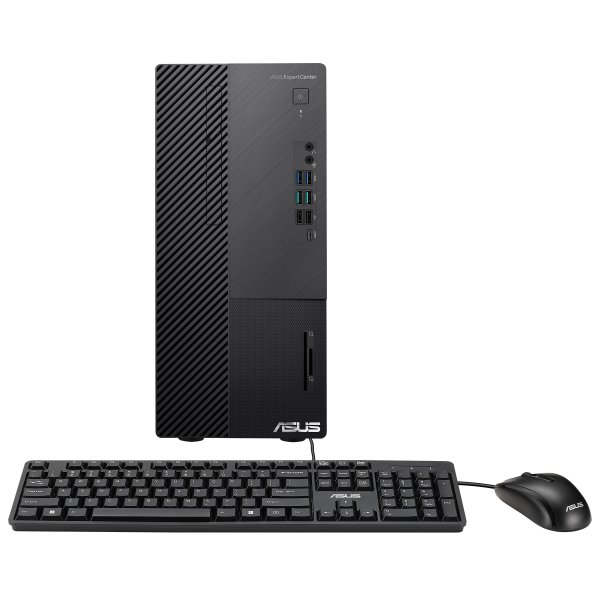 ASUS D700ME Mini t./i5-13500/16GB/512GB/DVD-W/NoOS?v=1755898805
