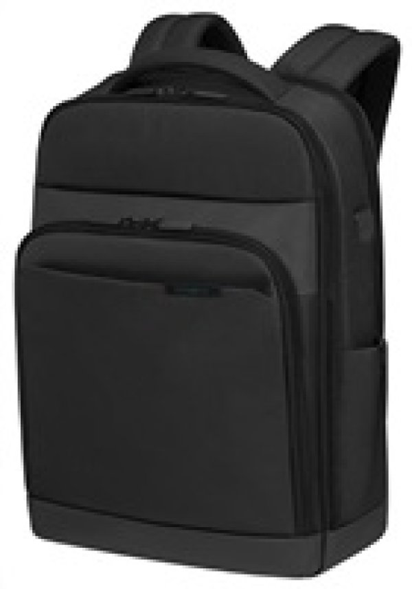 SAMSONITE MYSIGHT LPT. BACKPACK 15.6'' Black
