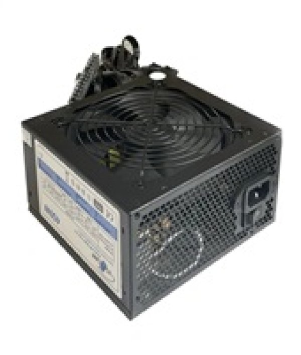 EUROCASE zdroj 450W, 120mm, ATX2.3?v=1750226402