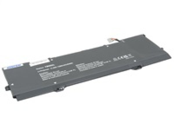 Baterie AVACOM pro HP Spectre x360 15-ch00 series Li-Pol 11,55V 7280mAh 84Wh