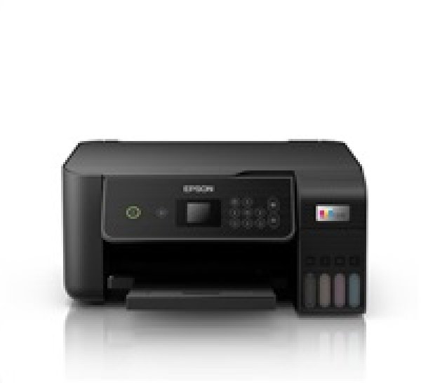 Epson EcoTank L3280 A4 color MFP, USB, WiFi