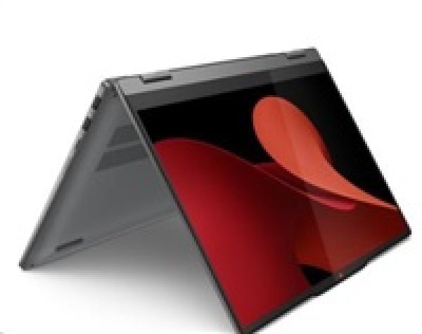 LENOVO NTB IdeaPad 5 2-in-1 14AHP9 - Ryzen 5 8645HS,14" WUXGA OLED Touch,16GB,1TSSD,HDMI,Radeon 760M,BezOS,2Y CC?v=1747748618