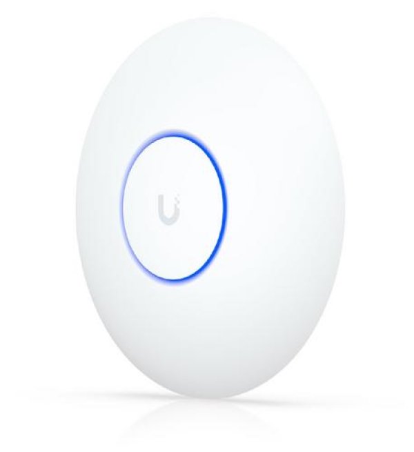 UBNT U7 Lite - UniFi 7 Lite Access Point - bez PoE adaptéru
