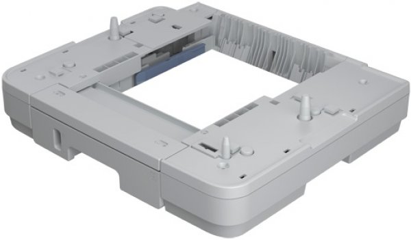 Epson - Kazeta papíru - 500 listy v 1 zásobník(y) - pro WorkForce Pro WF-8010, 8090, 8090 D3TWC, 8510, 8590, C8690, R8590, R8590 D3TWFC