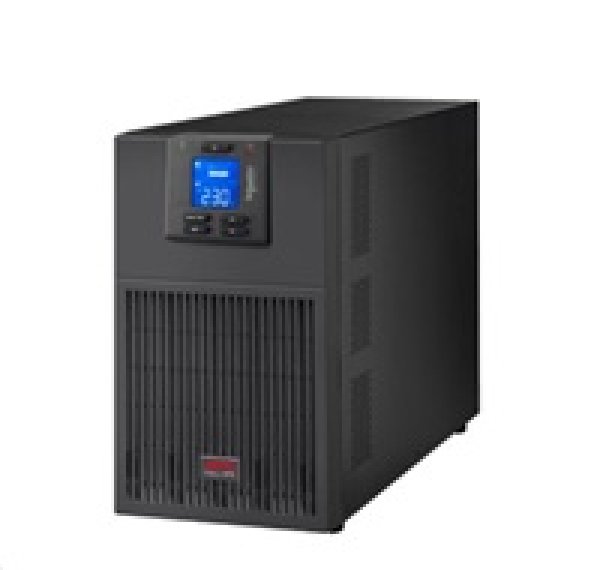 APC Easy UPS On-Line SRV 3000VA 2700W 230V?v=1746105290