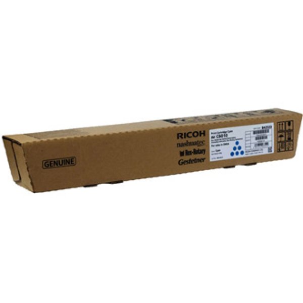 Ricoh originální toner 842531, modrá, 28000str.?v=1756189661