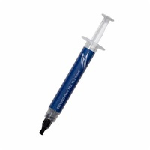 EVOLVEO Ptero TC 2,  15,2W/mK teplovodivá pasta