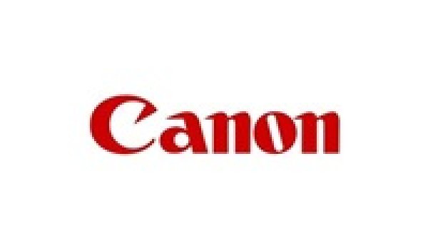 CANON TONER T16 BK Černá pro i-SENSYS X 1936P (21000 str.)?v=1761950406
