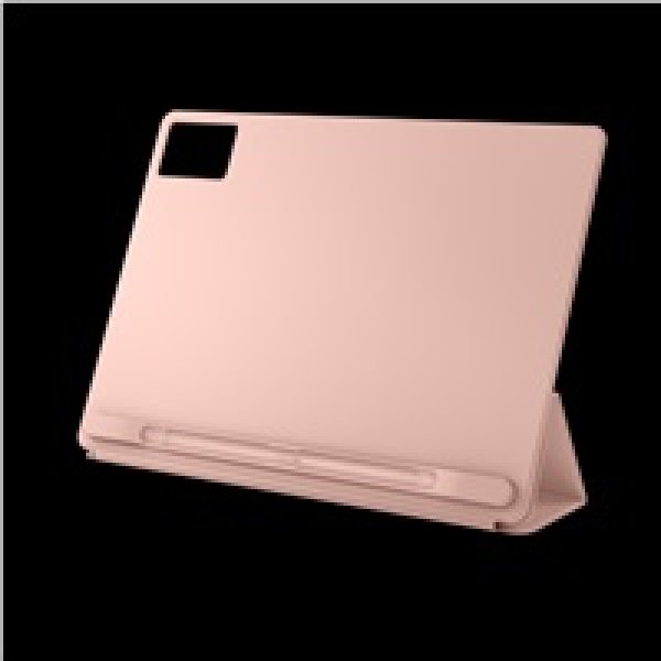 LENOVO Idea Tab Plus Folio Case SandRose-WW?v=1761950406