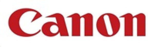 Odpadní nádobka CANON WT-A3, 9549B002 (30 000 stran)