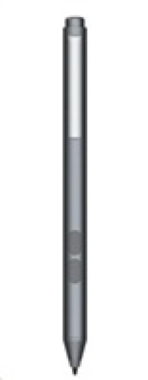 HP Touch Pen/Grey/MPP 1.51
