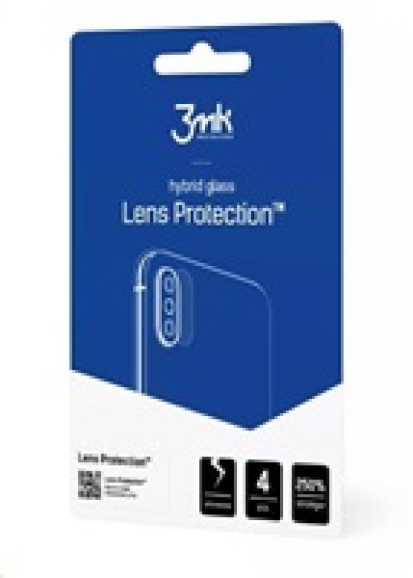 3mk Lens Protection pro Xiaomi 17?v=1764920548