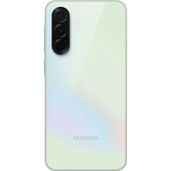 Samsung Galaxy A36 5G 6GB/128GB zelená, CZ - distribuce