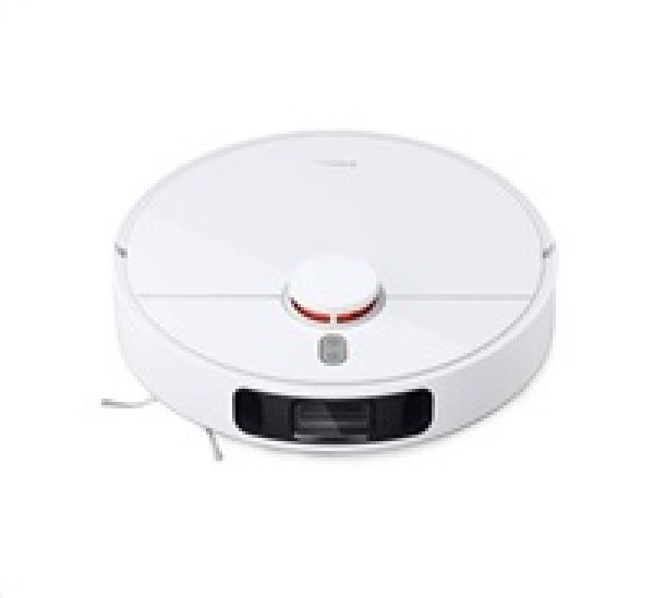Xiaomi Robot Vacuum S10+ EU