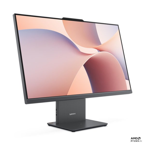 Lenovo IdeaCentre/AIO 27AKP10/27''/FHD/R7-250/16GB/512GB/AMD int/W11H/Šedá/3R?v=1762296004