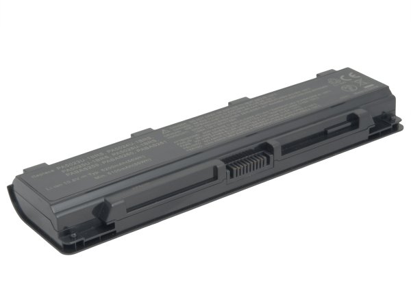 Baterie AVACOM pro Toshiba Satellite L850 Li-Ion 10,8V 5200mAh?v=1746360002
