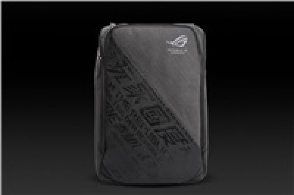 ASUS BP1500G ROG BACKPACK