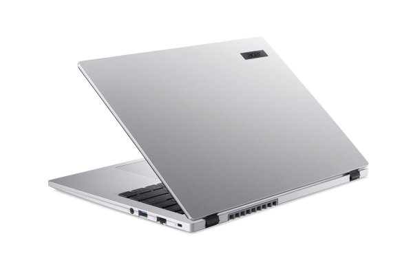 Notebook ACER NTBTravelMate P2 14 (NX.BD3EC.003) 16GB, 512GB SSD