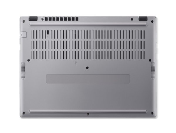 Notebook ACER NTBTravelMate P2 14 (NX.BD3EC.003) 16GB, 512GB SSD