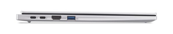 Notebook ACER NTBTravelMate P2 14 (NX.BD3EC.003) 16GB, 512GB SSD