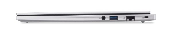 Notebook ACER NTBTravelMate P2 14 (NX.BD3EC.003) 16GB, 512GB SSD
