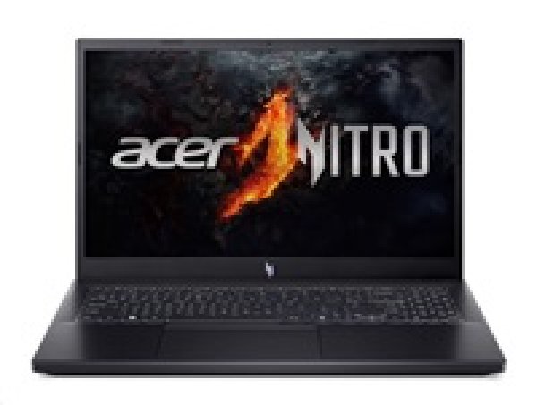 ACER NTB Nitro V 15 AI (ANV15-42-R7K7),R7-7445HS,15.6"FHD,16GB,1TB SSD,RTX 3050,Linux,Black?v=1762296004