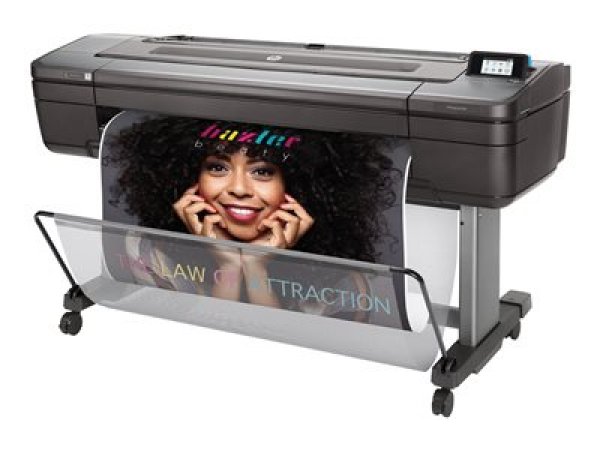 HP Designjet Z9+dr 44” PS Printer s V-řezačkou (v-trimmer)?v=1760478003