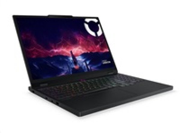 Lenovo Legion 5/15AKP10/AI7-350/15,1''/2560x1600/32GB/1TB/RTX 5060/bez OS/Black/3R