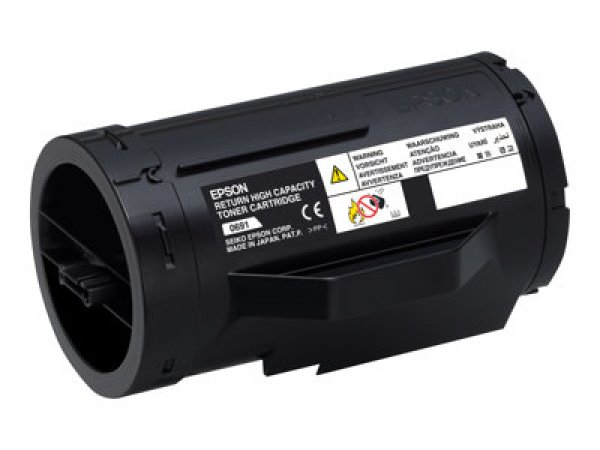 Toner EPSON C13S050691 černý (10 000 stran)?v=1750708805