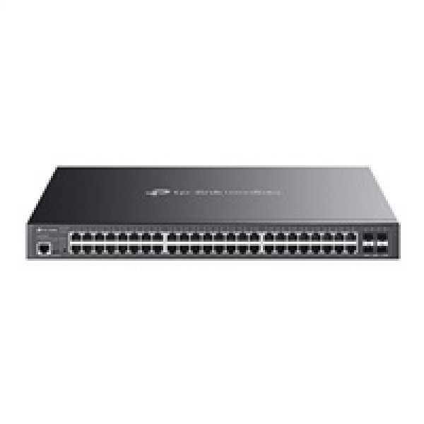 TP-Link OMADA switch SG3452XMPP (48xGbE,4xSFP+,40xPoE+,8xPoE++,750W,1xconsole)?v=1754078403