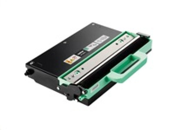 Odpadní nádobka Brother WT-200CL