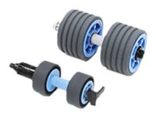 CANON Exchange Roller Kit for A4, Exchange Roller Kit for A4?v=1754136002